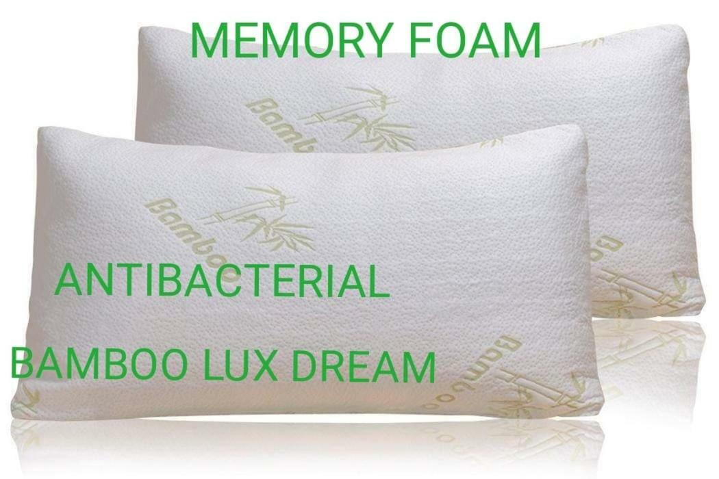 Luxury - Comfy Center Rodos Apartment Asgourou Ngoại thất bức ảnh